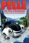Pelle en de Waterdieven