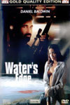 Waters Edge