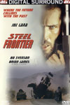 Steel Frontier