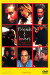 Friends And Lovers