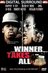 Winner Takes All