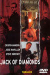 Jack Of Diamonds