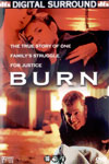 Burn