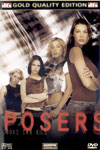 Posers