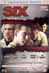 Six
