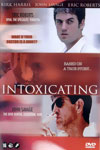 Intoxicating