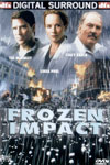 Frozen Impact