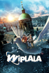 Wiplala