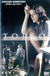 Torso