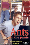 Bekijk nu Ants in the pants