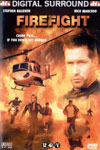 Firefight