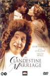 The Clandestine Marriage