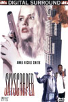 Skyscraper