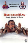 Bekijk nu Bachelorman