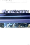 Accelerator