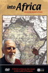 Into Africa