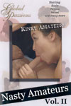 Nasty Amateurs 2