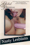 Nasty Lesbians