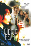 Circle Of Fear