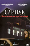Captive