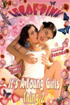 It's A Young Girls Thing 2