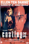 Castingx