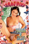 Young And Tasty 2