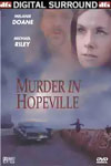Murder In Hopeville