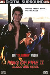 Ring Of Fire 2