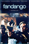 Fandango
