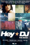 Hey DJ  Music Only