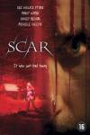 Scar