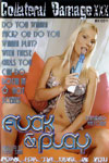 Fuck And Play