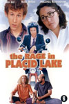 The Rage In Placid Lake