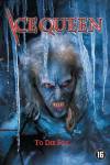 Ice Queen
