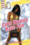 Girls Wannahave Fun