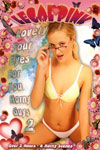 Lovely Four Eyes For You Horny Guys 2
