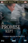 A Promise Kept