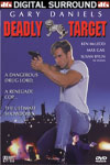 Deadly Target