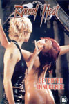 Bound Heat - Betrayed Innocence