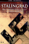 Stalingrad Part1