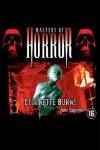 Masters Of Horror - Cigarette Burns