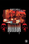Masters Of Horror - Homecoming