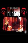 Masters Of Horror - Jenifer