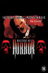 Masters Of Horror - Incident On And Off A Mountain Road