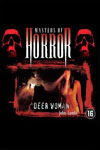 Masters Of Horror - Deer Woman