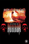 Masters Of Horror - Dreams In The Witch-House