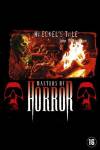 Masters Of Horror - Haeckels Tale