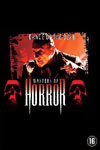 Masters Of Horror - Dance Of The Dead