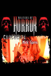 Masters Of Horror - Chocolate